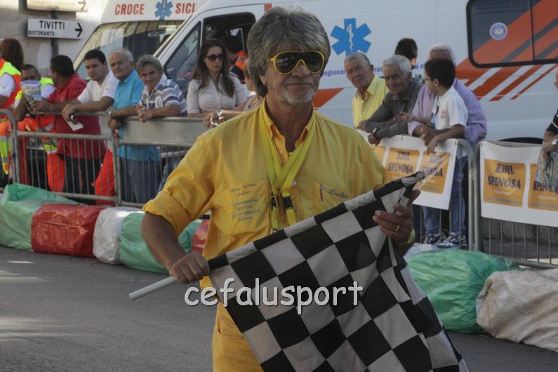 121014 kart 322_tn.jpg